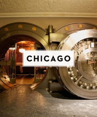 BudLight_opener_CHI