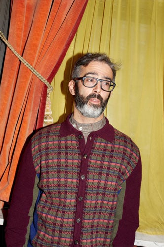 Orley-FW13-Lookbook-16