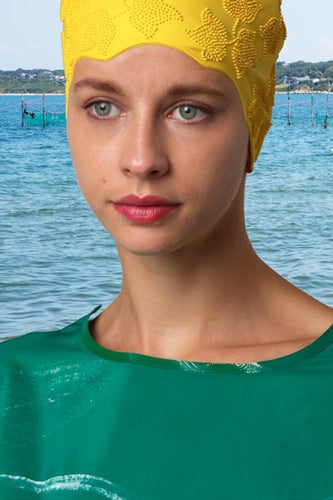Fort-Makers-Look-Book-SS13-3