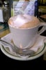 davidscafe