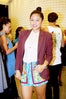 IMG_5682