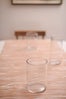 Scandinavian_1