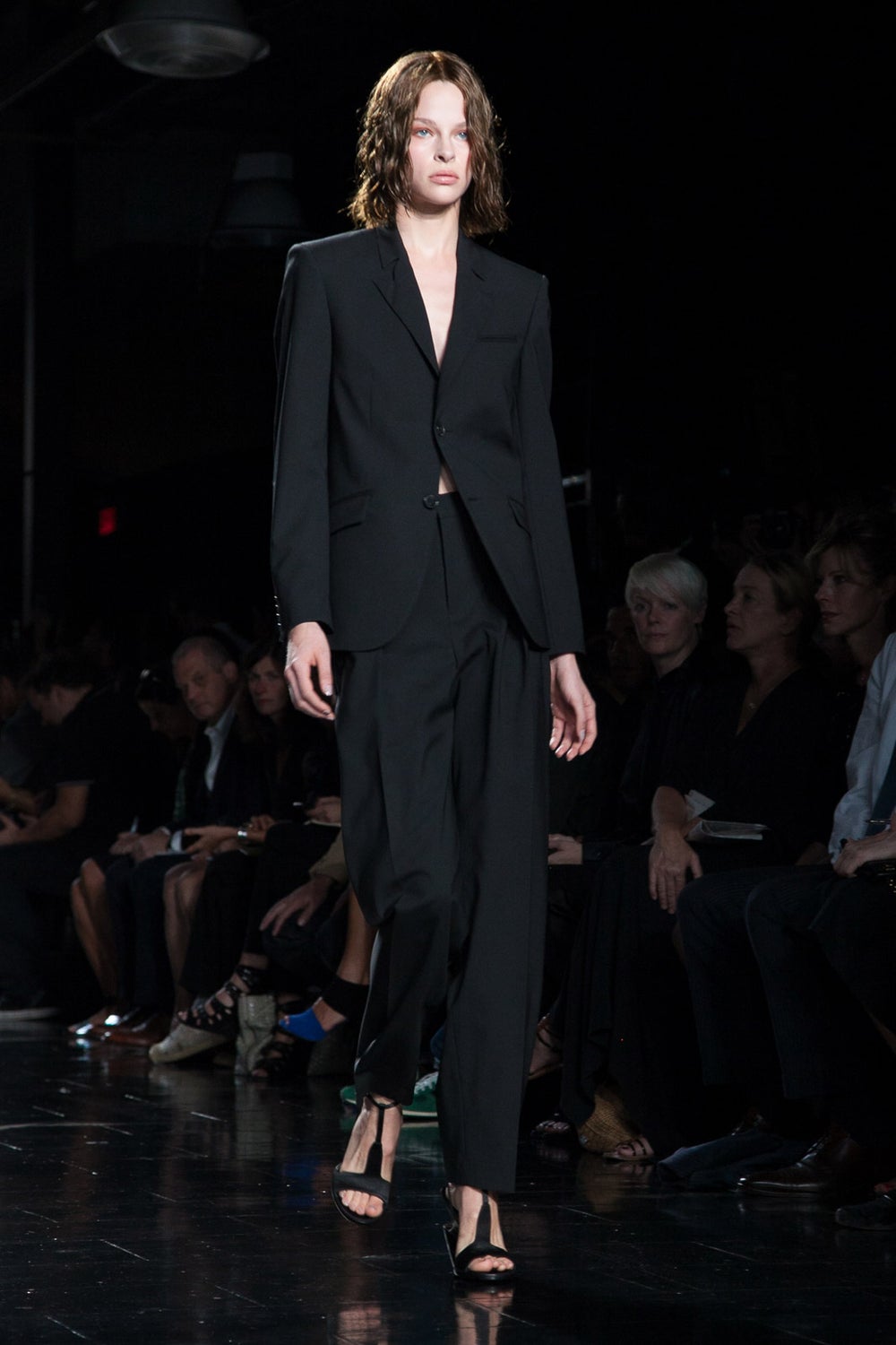 GLP_R29_Theysken'sTheory_SS13_619