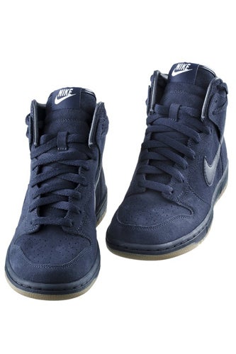 apc-nike03