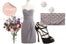 dress1_bridal