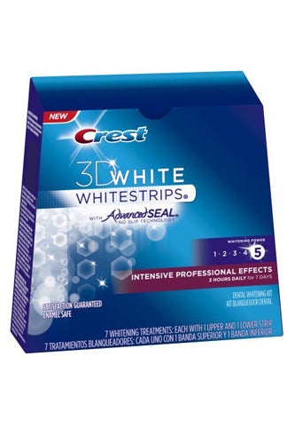 teeth-whitening-strips