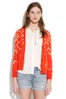 madewell