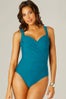 best plus size swimsuits