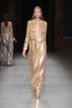 LOOK-36