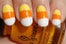 candy-corn