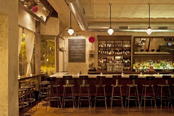 LulaCafe-AnthonyTalier