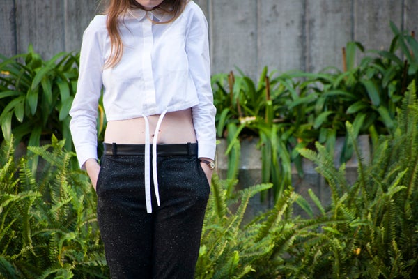 Womens_popup_M&S03