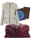 packing-list