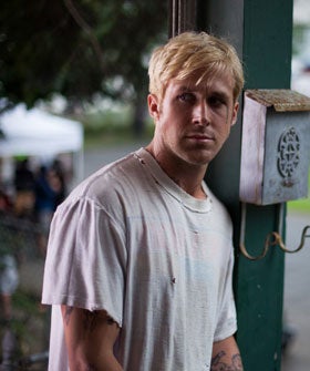 gosling-opener