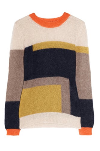 1. seebychloe