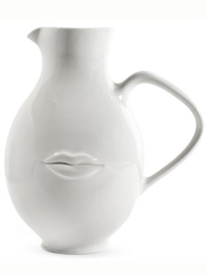muse_pitcher-jonthan-adler-98