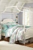 Coraline-Canopy-Bed
