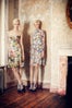 erdem