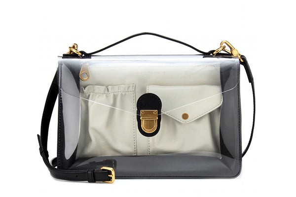 marc-by-marc-jacobs-mytheresa-421