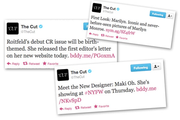 TheCut_Twitter_NYFW