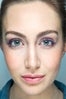 colored-mascara-makeup-tips-purple