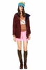 Madewell-Fall-2012-Lookbook-13
