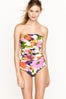 jcrew_92