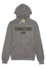 Chinatown-Hoodie