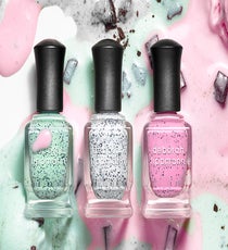 deborah-lippmann