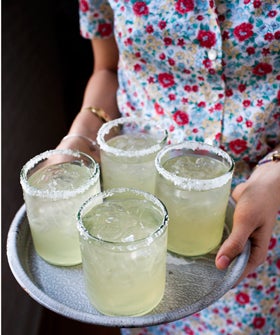 Refinery29_Margarita_4_open