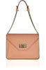 chloe-shoulder-bag---net-a-porter-$2,295