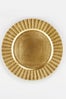 World-Market_Gold-Chargers-set-of-4_12