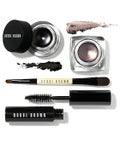 Bobbi Brown