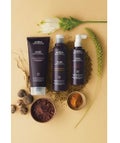 aveda-invati-thumb