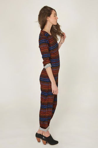 IlanaKohn_AW13_LookBook-36
