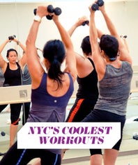 NYCWorkouts_Opener