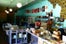 sweat-cafe