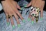 nail-art-la-3