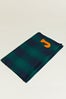 jilsander_55