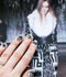 runway-nail-art-fall-opener