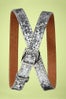 gap-belt