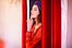 18_VeronicaBeard20120905_49_JacquelineHarriet