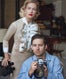 Vogue_Apr13_WindowDressing_Page_280