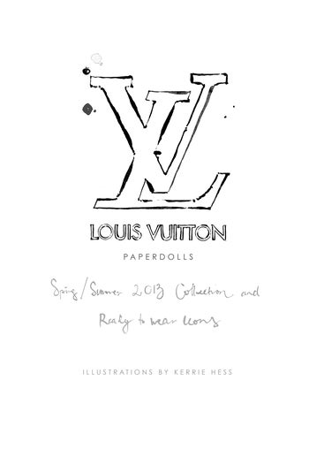 LV_1