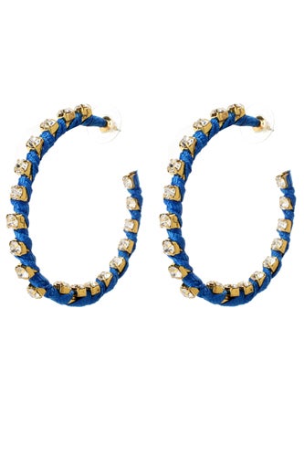 Amrita-Singh-Jenna-Hoops_50