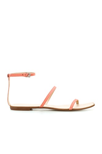 sandal2