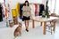 01_011_R29_Carter_ModePR_Mindy_Best