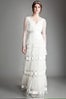 ORCHID-DRESS-AND-AMANTHA-LACE-JACKETcropped