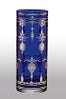 marchesabylenox-lenox-375
