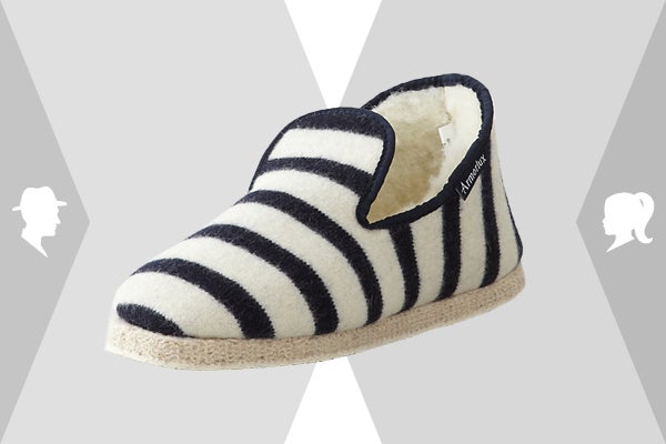 Samsung_bootie